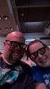 WP_20170402_17_06_50_Pro.jpg