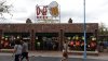 Duff.jpg