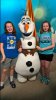 WP_20170402_18_34_05_Pro.jpg