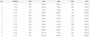 Screen Shot 2017-04-02 at 7.51.36 PM.png