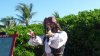 SAM_0544.JPG