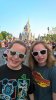 WP_20170403_08_25_15_Pro (2).jpg