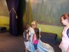 Cinderella.jpg