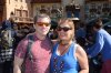 EPCOT_ECROVE2_20170314_7976630024.jpeg