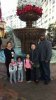 family.jpg family.jpg