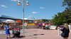 epcot the land.jpg epcot the land.jpg
