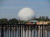 Epcot SE 1.JPG
