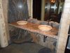 Saana bathroom sinks.jpg
