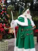 Epcot-Father Christmas (UK).jpg