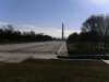 Washington DC 2015 004.jpg