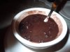 Bongos-black beans.jpg