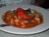 Bongos-seafood stew.jpg