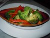 Bongos-vegetables.jpg