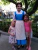 belle small.jpg