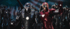 http---mashable.com-wp-content-uploads-2013-05-tumblr_mi1p8uxiM81raa62io1_500.gif