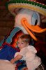 PhotoPass_Visiting_EPCOT_7897924982web.jpg PhotoPass_Visiting_EPCOT_7897924982web.jpg