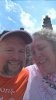 WP_20170403_15_21_27_Pro.jpg