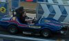 WP_20170403_18_11_32_Pro (2).jpg