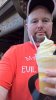 WP_20170403_19_14_27_Pro.jpg