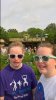 WP_20170404_10_26_07_Pro.jpg
