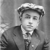 boy- walt.jpg