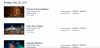 Screen Shot 2017-04-04 at 12.23.49 PM.png