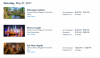 Screen Shot 2017-04-04 at 12.24.10 PM.png