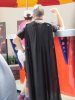 IMG_6432.JPG