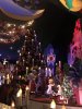 IMG_1188.jpg IMG_1188.jpg
