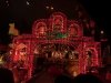 IMG_1200.jpg IMG_1200.jpg