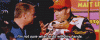 giphy (1).gif