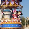 IMG_4262.JPG