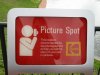 disney vacation 012.jpg