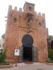 DSCN9467.JPG