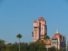 DSCN9818.JPG