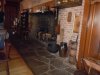 DSCN9731.JPG