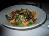 CA Grill salad.jpg