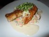 CA Grill fish.jpg