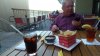 SAM_0719.JPG