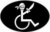 Pirate handicap sticke.jpg