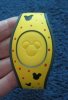 Magic Band - Front.JPG