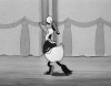 giphy (2).gif