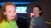 WP_20170405_09_37_08_Pro.jpg