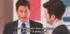 tumblr_nv9iltveUg1uq0hrpo1_500.gif