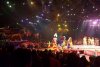 LK show r.jpg