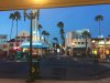 IMG_5535.JPG