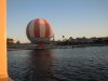 DS from boat 3.JPG