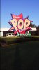 0908160741.jpeg