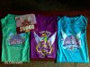 IMG_3699.JPG