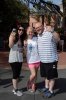 IMG_5545.JPG